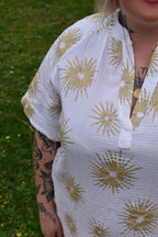 Robe BIANCA