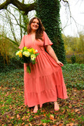 Robe BINA
