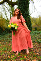 Robe BINA