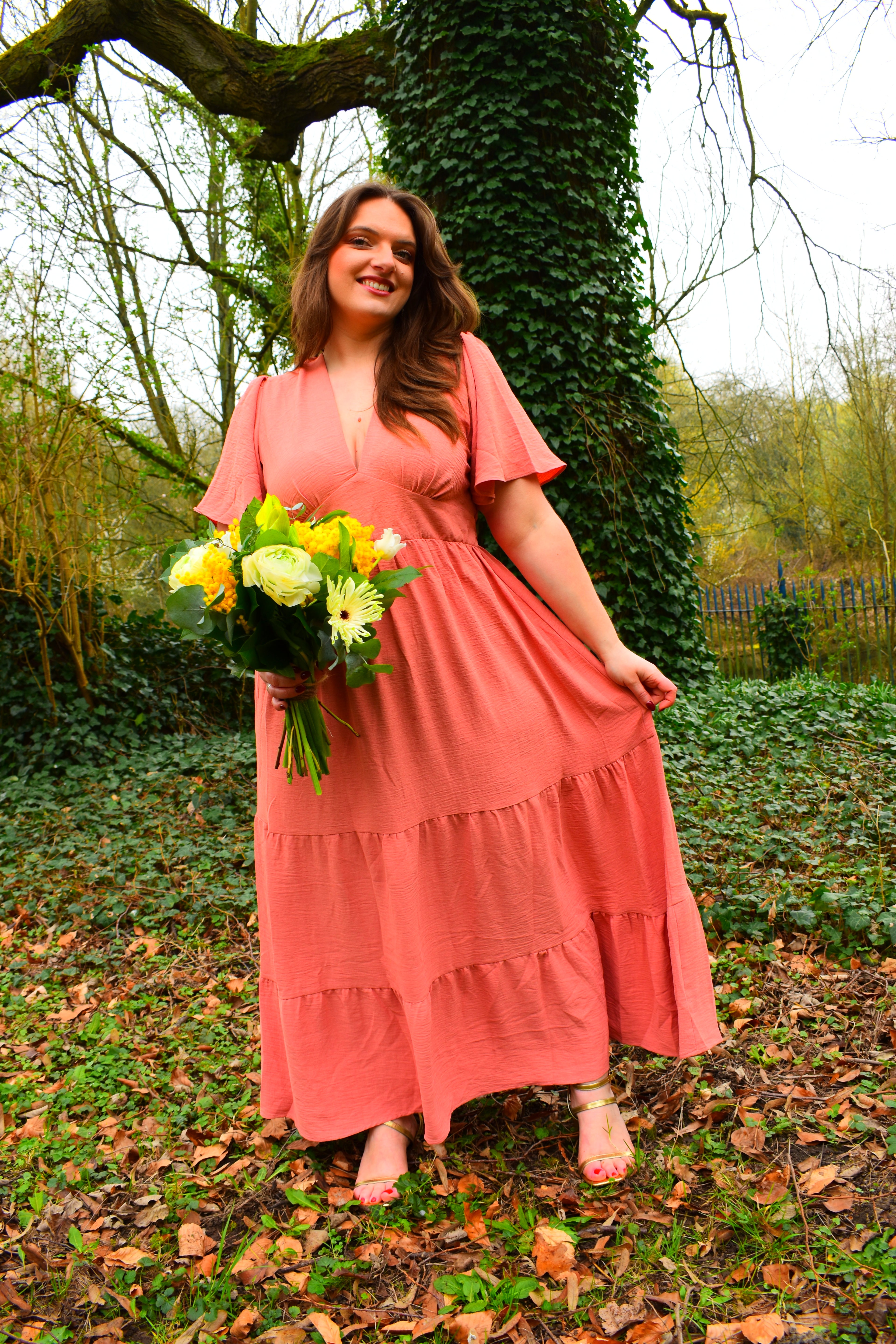 Robe BINA