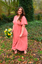 Robe BINA