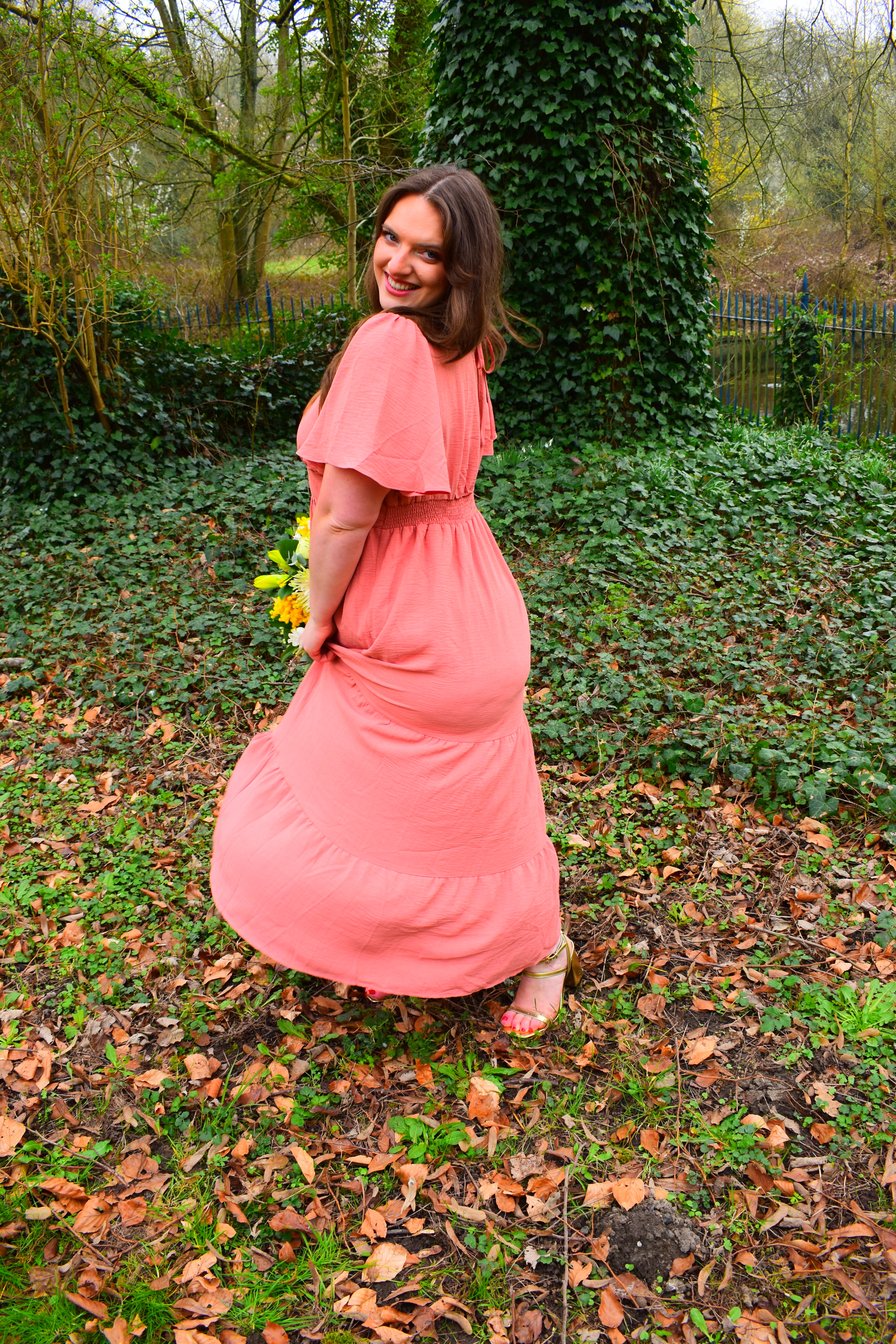 Robe BINA