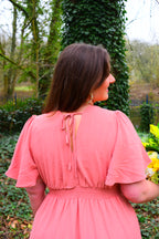 Robe BINA