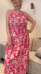 Robe BONIE
