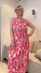 Robe BONIE