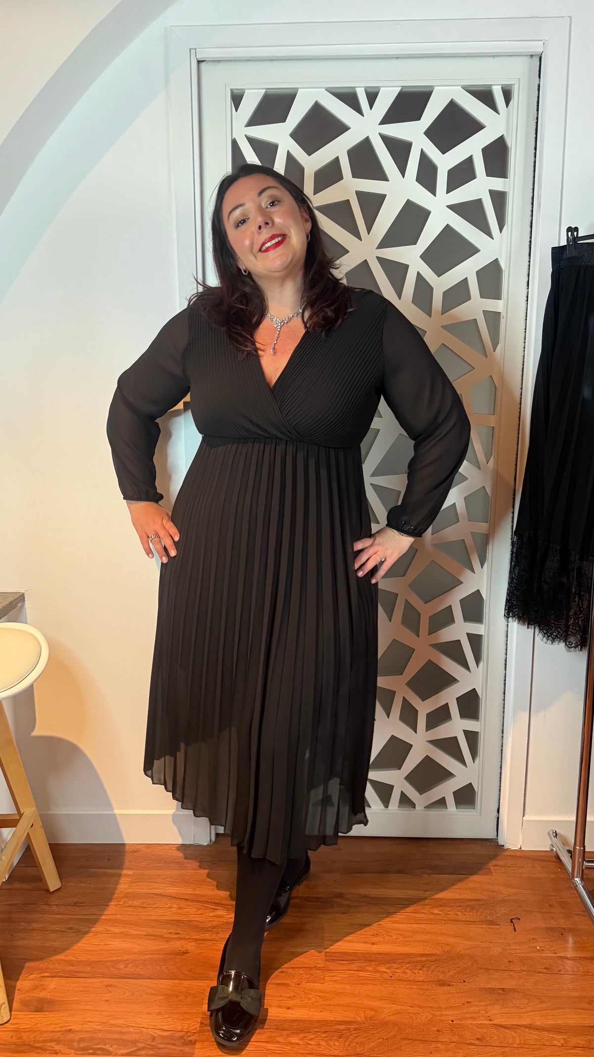 Robe BONNY