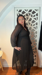 Robe BONNY