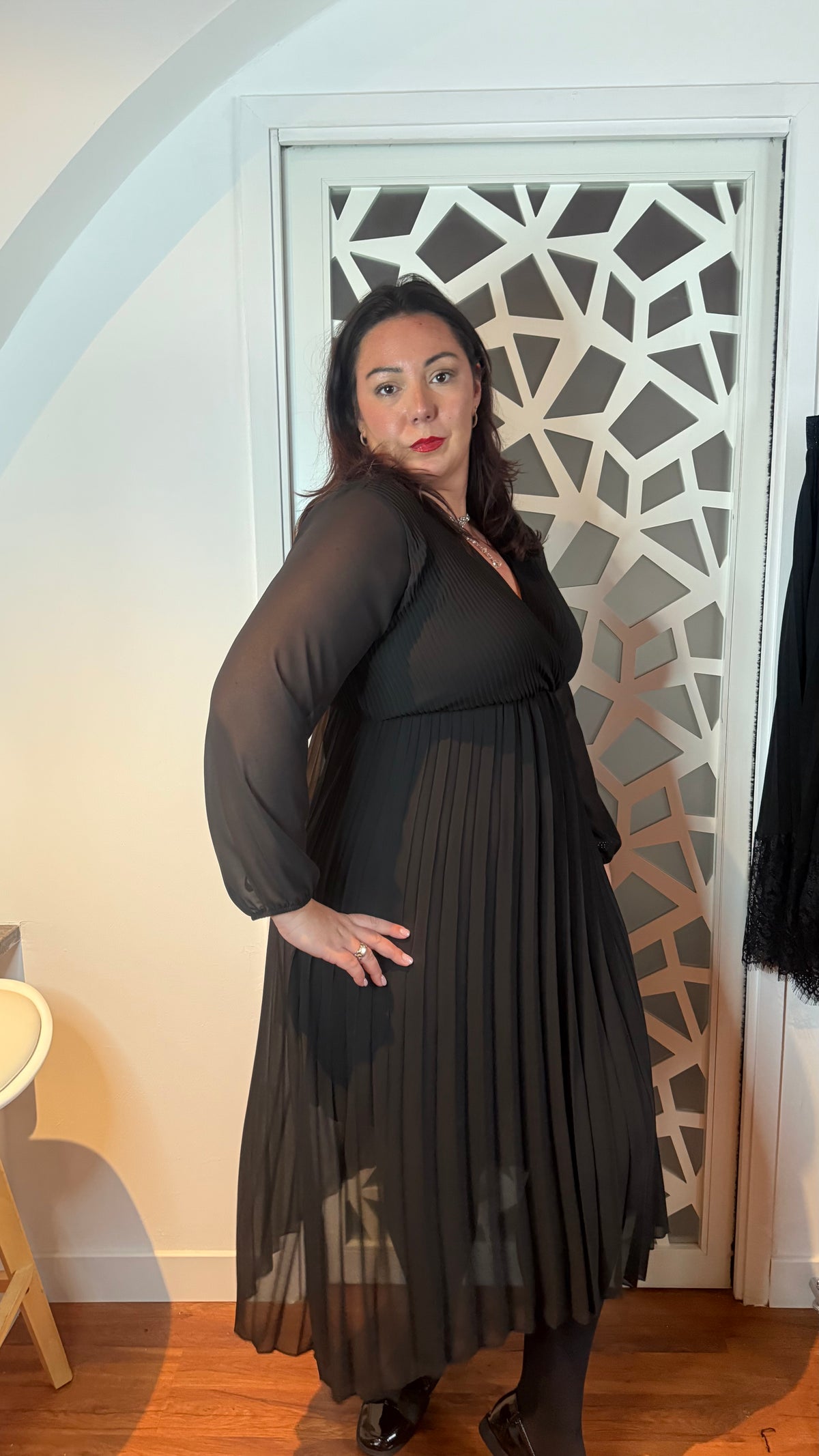 Robe BONNY