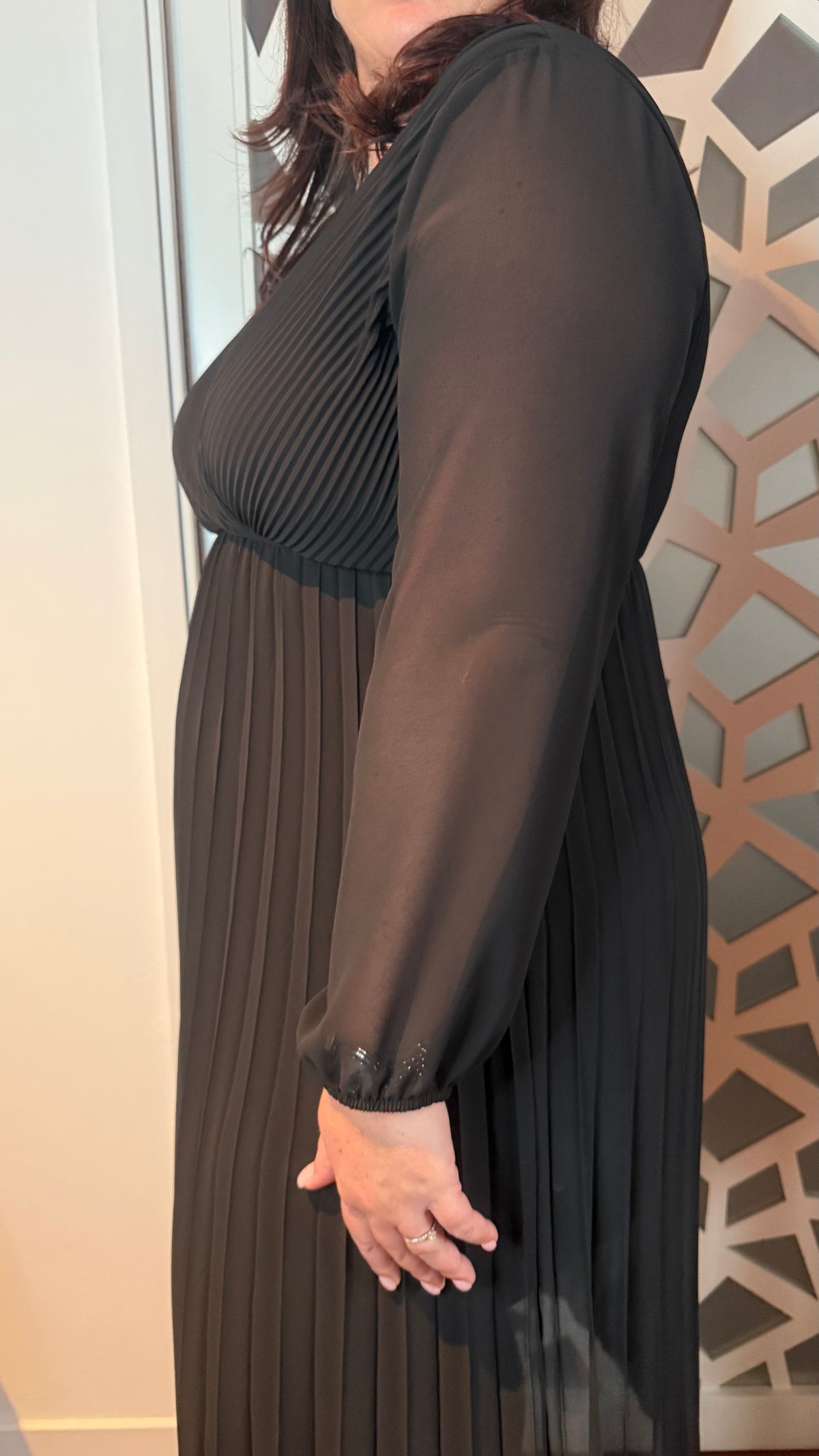 Robe BONNY