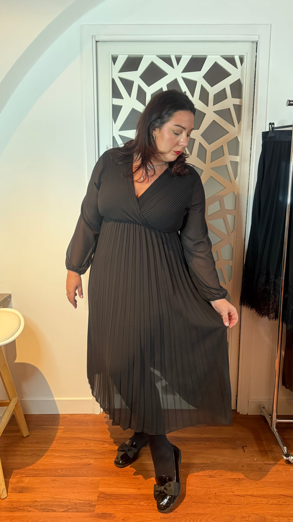 Robe BONNY