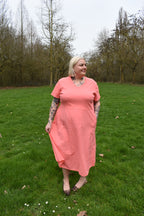 Robe BRIANA