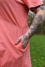 Robe BRIANA