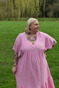 Robe BROOKE