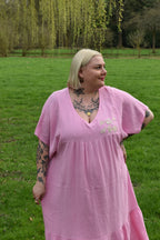 Robe BROOKE