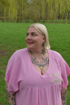 Robe BROOKE