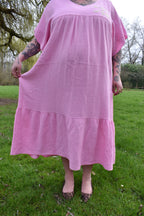 Robe BROOKE