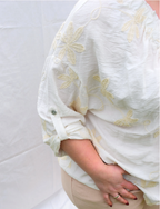 Blouse FARAH
