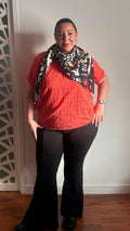 Blouse FANNY