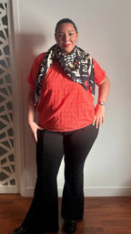 Blouse FANNY