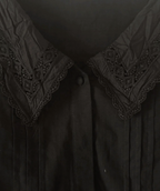 Chemise CAMILLE