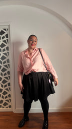 Chemise CANDY
