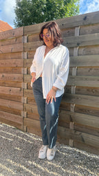Chemise CECILE