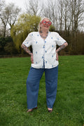 Chemise CELIA