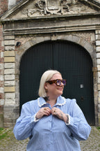 Chemise CHARLOTTE