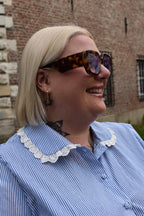 Chemise CHARLOTTE