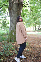 Chemise CLAIRE
