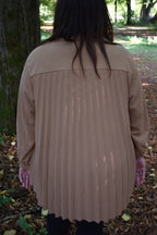 Chemise CLAIRE