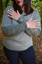 Sweat DEBORA