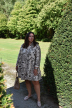 Robe RACHEL