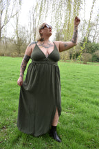 Robe BRITNEY