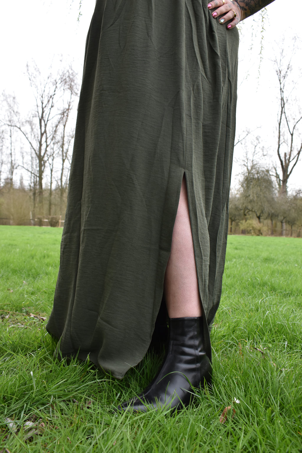Robe BRITNEY