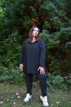 Blouse FIONA