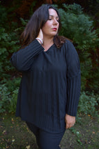 Blouse FIONA