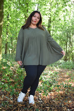 Blouse FIONA