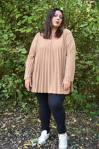 Blouse FIONA