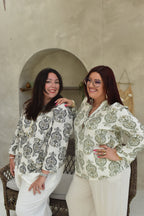 Blouse FLO