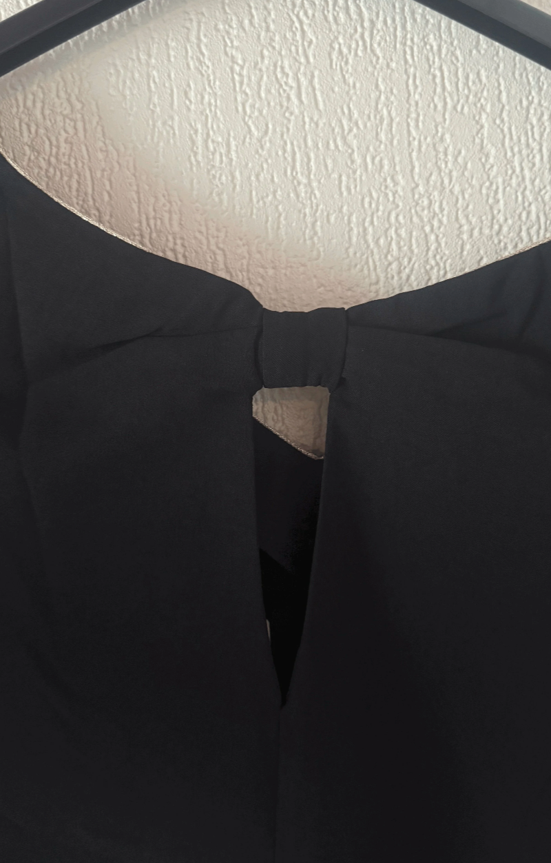 Blouse FLORE