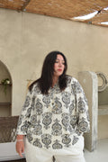 Blouse FRIDA