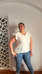 Top GAELLE