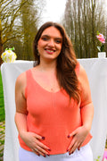 Top GAELLE