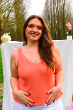 Top GAELLE