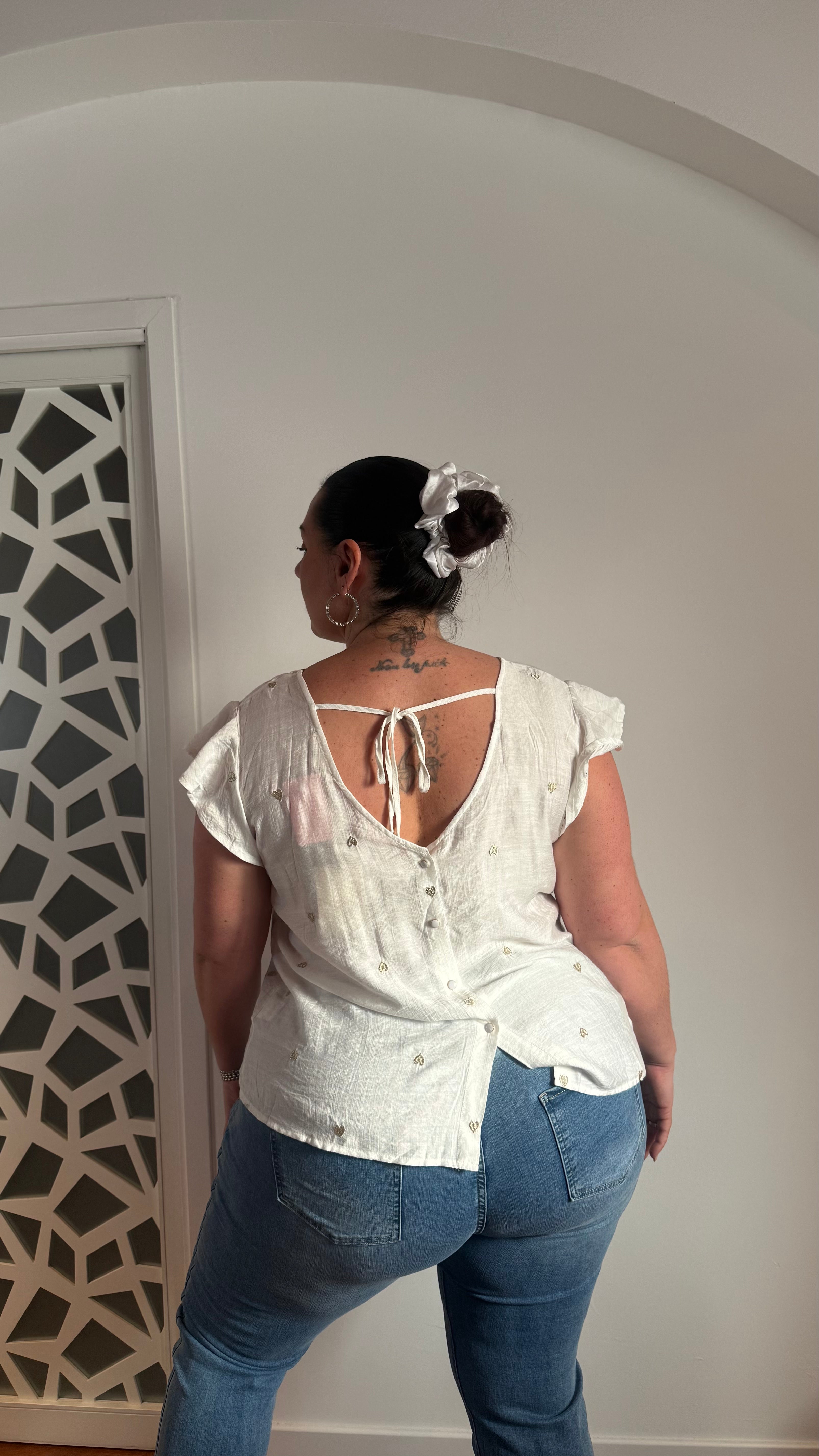 Top GAELLE