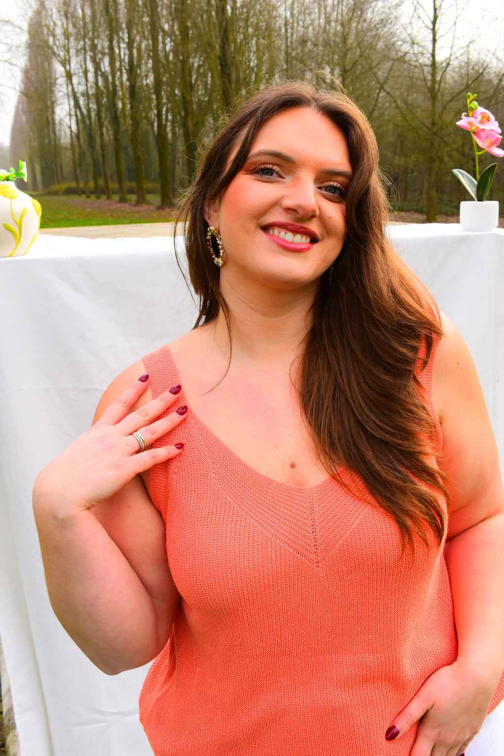 Top GAELLE