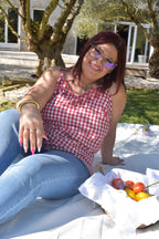 Top GRACE