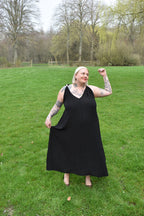 Robe BLAIR
