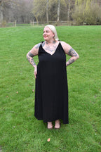Robe BLAIR